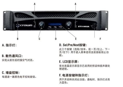 进口品牌 重庆艺中宝电子技术开发有限公司