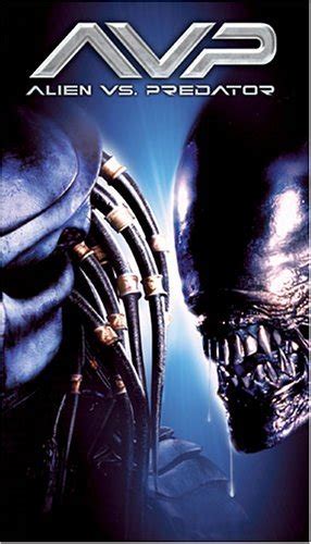 AVP ALIEN PREDATOR 2004 25997 Movie Poster Ubicaciondepersonas