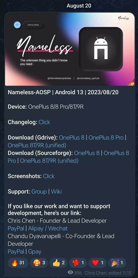 OnePlus Community