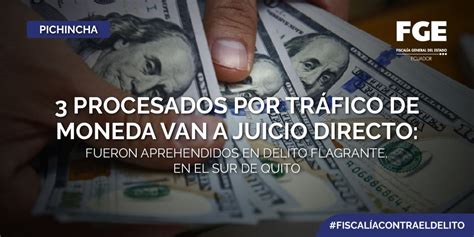 Fiscal A Ecuador On Twitter Atenci N Pichincha En El Inmueble Se