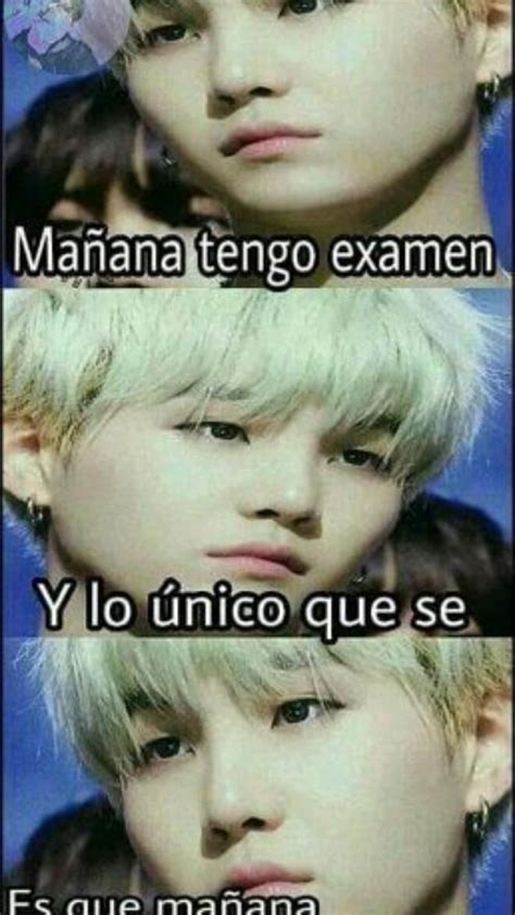 Memes Y Letras Muy Astetick En 2023 Bts Memes Bts Memes Caras Memes