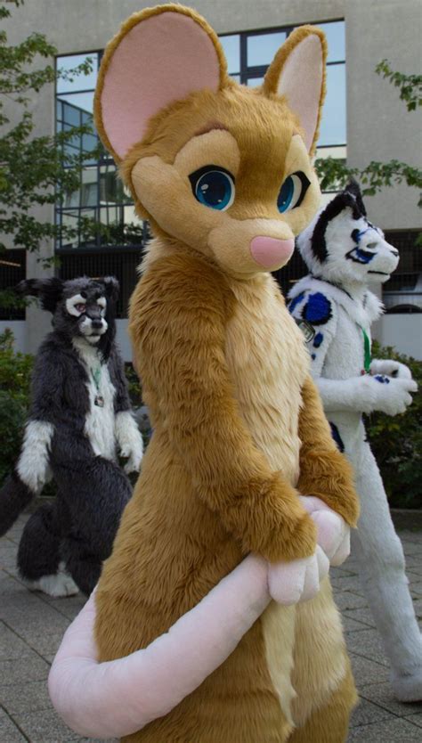 Pin By Furries On Awesome Fursuits Fursuit Furry Furry Costume Fursuit