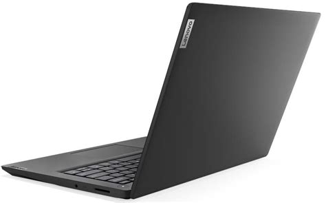 Lenovo IdeaPad 3 14 I3 1115G4 UHD Graphics Xe G4 14 0 Full HD