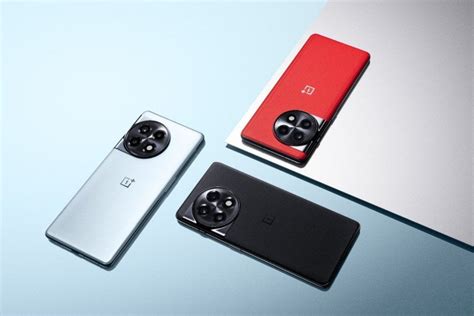 OnePlus Ace 2: Price, specs and best deals