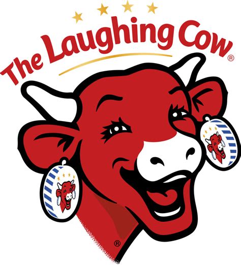 Why The Laughing Cow Wants To Remind Everyone That Its Better To