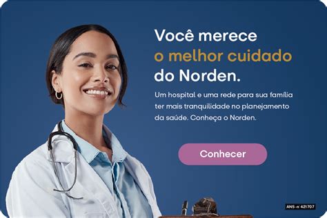 O Que é Um Plano De Saúde Ambulatorial Nsaúde