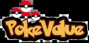 Pokevalue Fr Carte Pok Mon Flamajou N S Rie Tincelles