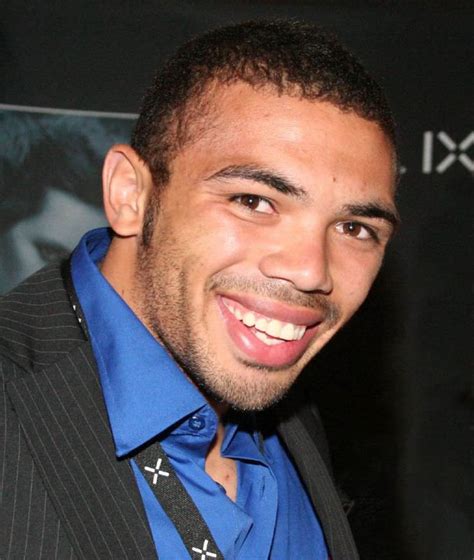 Bryan Habana - Celebrity biography, zodiac sign and famous quotes