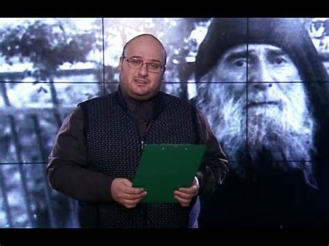 МАМА ГАБРИЭЛИ — праздничный выпуск ТК "СОЮЗ" - YouTube