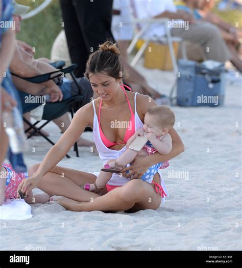 Anna De Armas Bikini Best Sale Centralcountiesservices Org