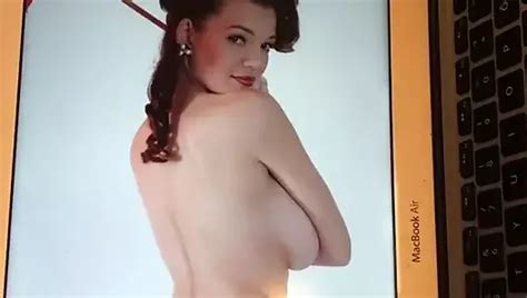 Assjob Porn Videos Gay Xxx Xhamster