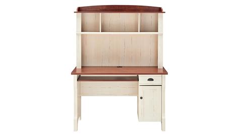 Gourley Desk With Hutch Seeds Yonsei Ac Kr