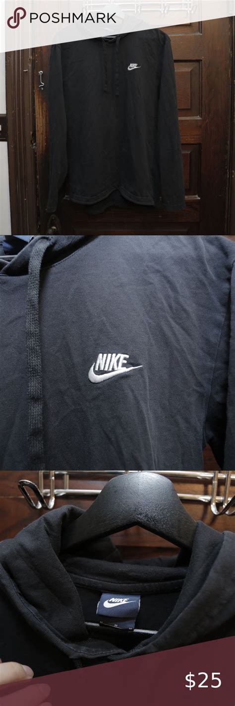 Nike Long Sleeve Hoodie Nike Long Sleeve Long Sleeve Hoodie Nike Shirts