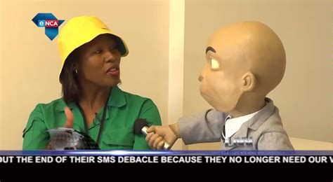 LNN12 EP2 Chester Missing Interviews Stella Ndabeni Abrahams YouTube