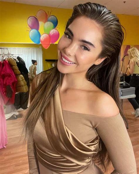 Mckayla Maroney Height Weight Bio Wiki Age Photo Instagram