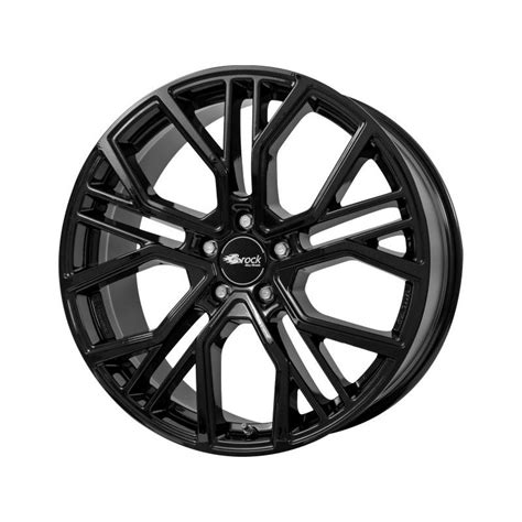 Roues complètes hiver pour Tesla Model X 2016 2020 Jantes B41 et