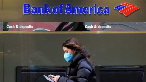 Bank Of America Plans Job Cuts In Its Investment Bank Report Company Business News