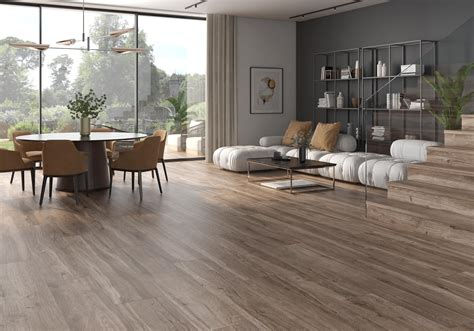 Choosing Floor Tiles For Living Room Baci Living Room