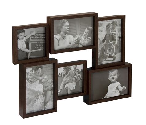 Multi Picture Frames Picturemeta