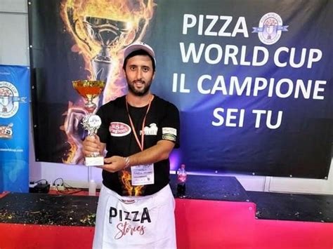 A Cisterna Di Latina Inaugurata La Terza Pizzeria Prince Milleluci