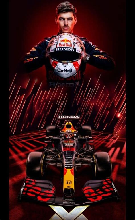 Pin By Francoise Tuk On Formule Red Bull F Red Bull Racing