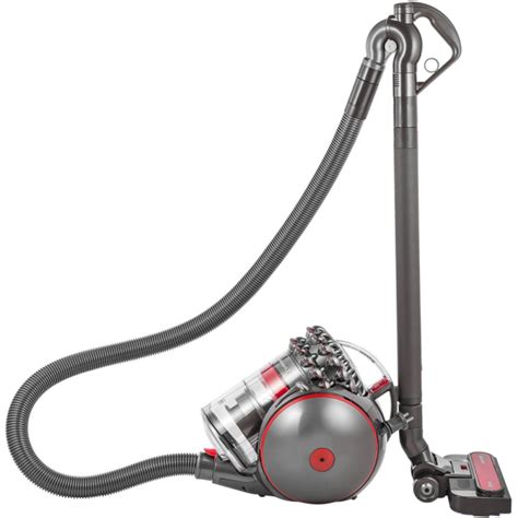 Dyson CY26 Cinetic Big Ball Animal Pro 2 | Дайсон | З доставкою по Україні