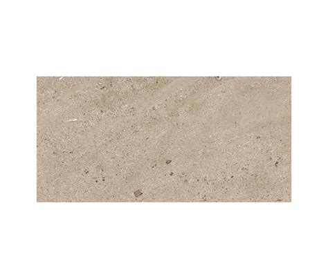 Discovery Leccese Taupe Architonic