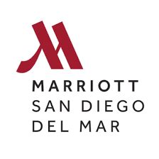 Marriott Del Mar | Acoustic Spot Talent