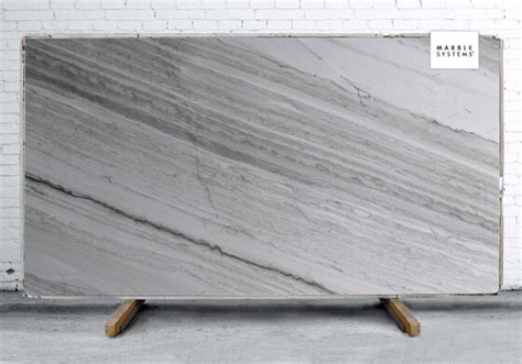 Naica Quartzite Textured Quartzite Slab Random Marble Systems Marble