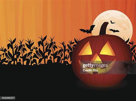 139 Green Corn Moon Stock Photos High Res Pictures And Images Getty