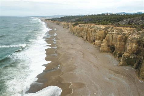 Must Visit Oregon Coast State Parks Oregon Is For Adventure