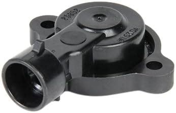 Ac Delco Throttle Position Sensor Tps For Chevy Buick Gmc Olds