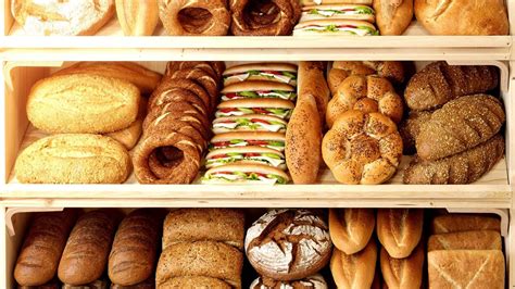 Best Bakeries In Notting Hill London Kensington Guide