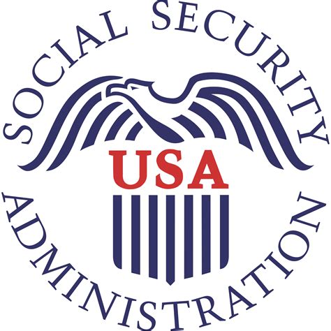 Free social security death index searches are being limited 14