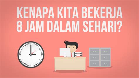 17 Info Anima Si Kata Kerja