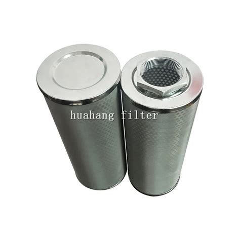 Stainless Steel Wire Mesh Pump Suction Strainer Buy Pump Suction Strainerhydraulic Suction