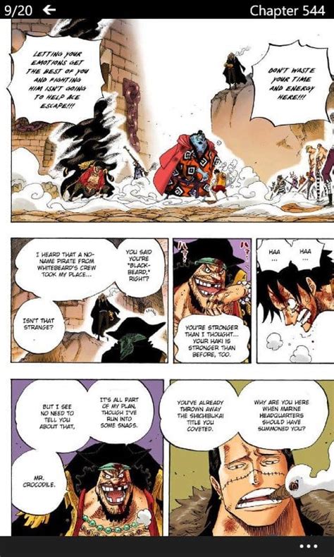 Ace vs Blackbeard : r/OnePiece