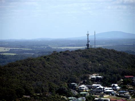 2019 Club Xc Round 1 Mount Melville