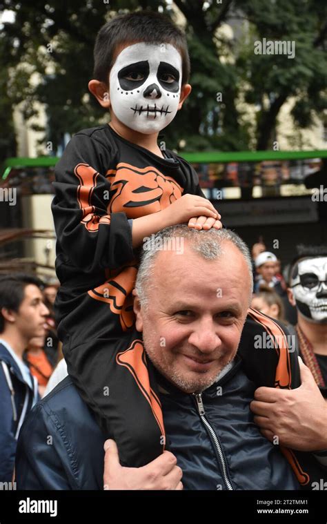 Esqueletos de catrina fotografías e imágenes de alta resolución Alamy