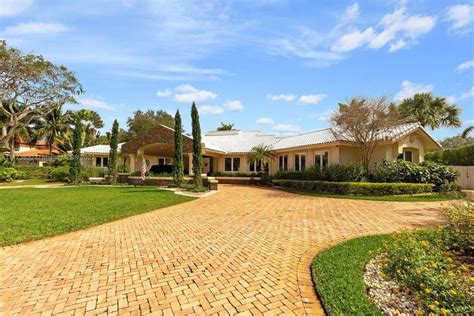 Kendall, FL Real Estate - Kendall Homes for Sale | realtor.com®