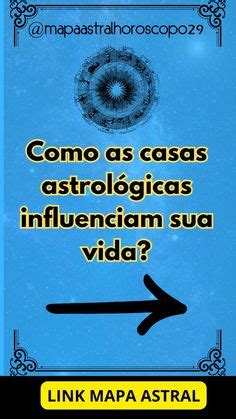 Ideias De Mapa Astral Em Mapa Astral Astral Hor Scopo De Hoje