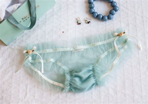 Budget Lingerie Gift Guide Ideas Under Esty Lingerie