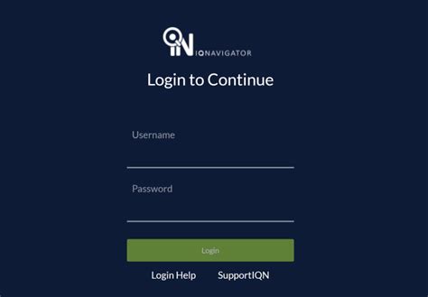 Beeline Login - Beeline Timesheet Login Portal at www.Beeline.com