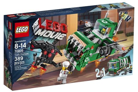 The LEGO Movie Sets Sales and Deals! - Bricks and Bloks