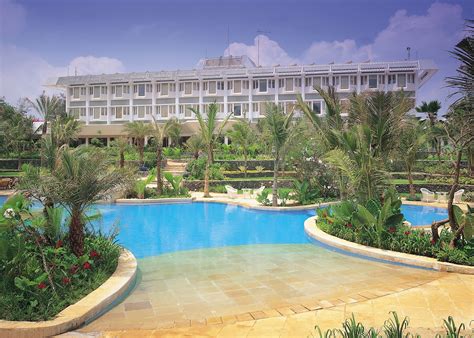taj fishermans cove resort spa audley travel uk
