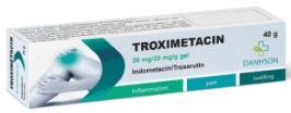 Най-доброто лекарство за тендовагинит. Мазила и компреси - Лекар.БГ