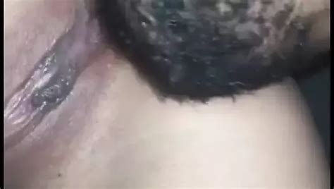 Free East London Porn Videos XHamster