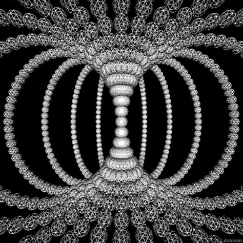 Black And White Filler  Find And Share On Giphy