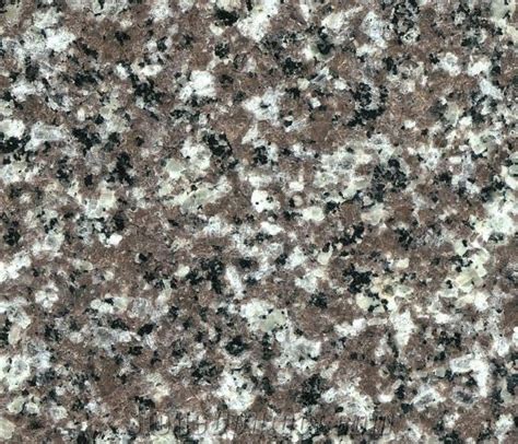 G664 Granite Slabs Tiles China Pink Granite From China