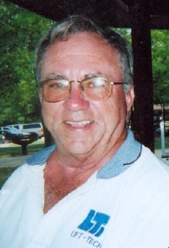 David Martin Obituary 2015 Norton Shores Mi Muskegon Chronicle